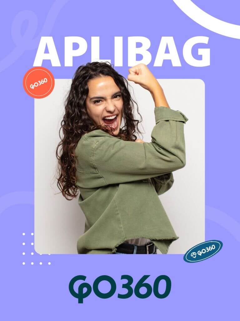 Aplibag